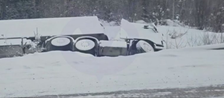 post-21147 thumbnail