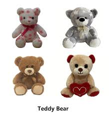 post-21096 thumbnail