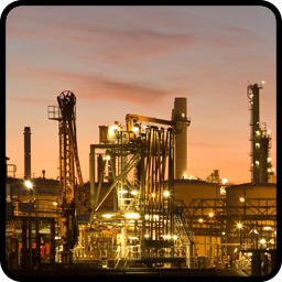 post-21549 thumbnail