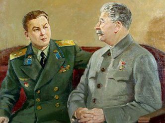 post-22740 thumbnail