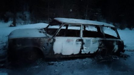 post-21888 thumbnail