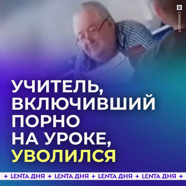 post-22233 thumbnail