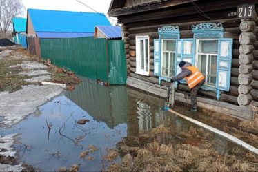 post-22647 thumbnail