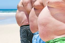 post-22271 thumbnail