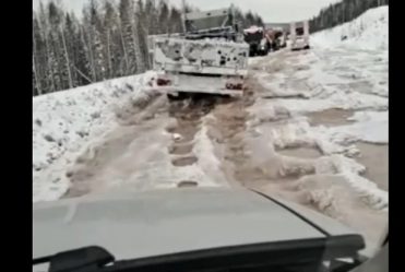 post-22258 thumbnail