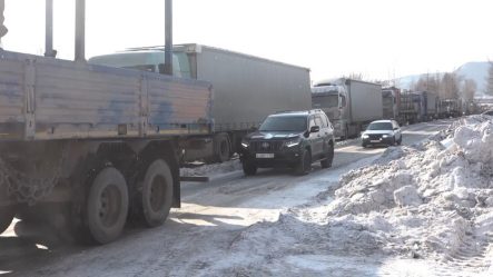 post-22294 thumbnail