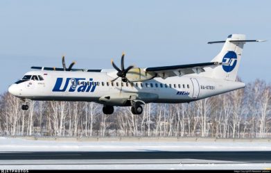 post-22991 thumbnail