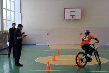 post-23658 thumbnail