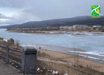 post-23577 thumbnail