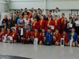 post-23079 thumbnail