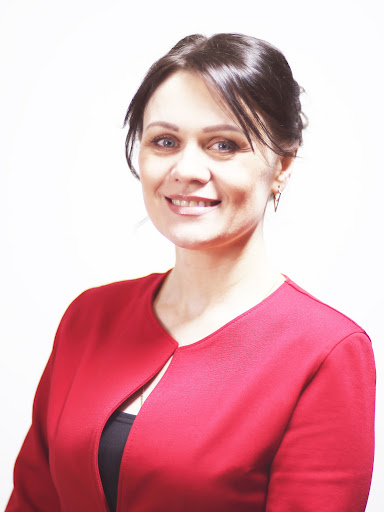 post-23494 thumbnail