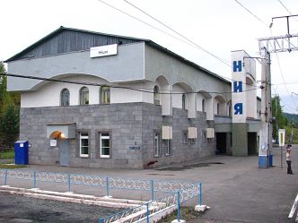 post-23542 thumbnail