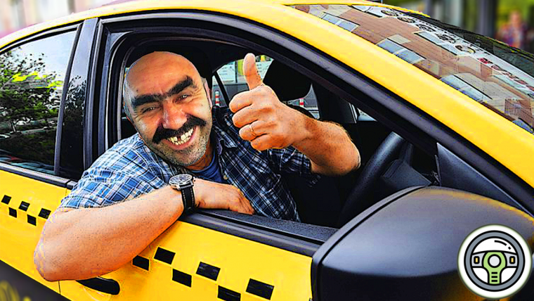 post-32725 thumbnail