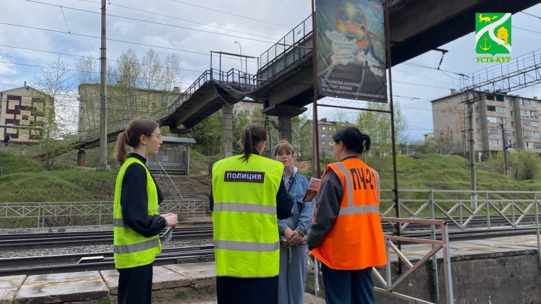 post-25277 thumbnail