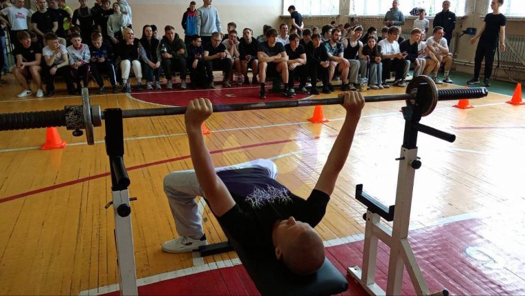 post-24955 thumbnail