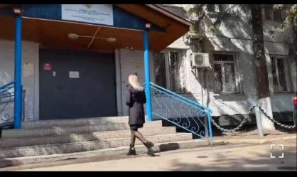 post-25450 thumbnail