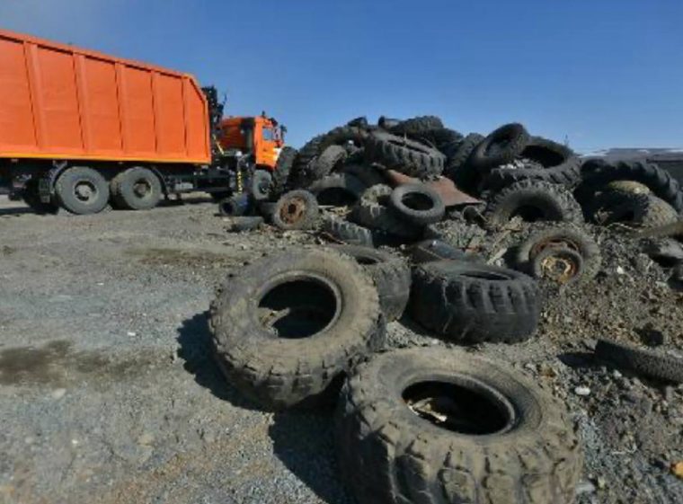 post-24462 thumbnail