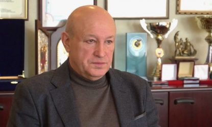 post-25373 thumbnail