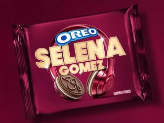 post-25437 thumbnail