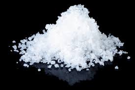 post-24431 thumbnail