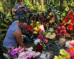 post-25027 thumbnail