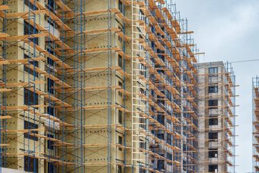 post-25333 thumbnail