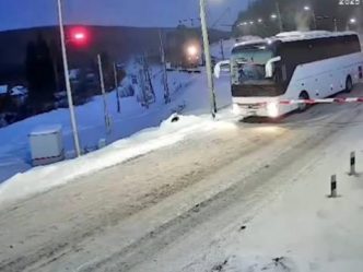 post-33376 thumbnail