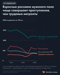 post-25589 thumbnail