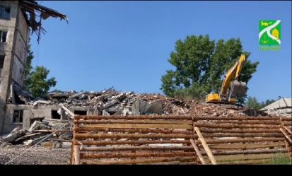 post-26724 thumbnail