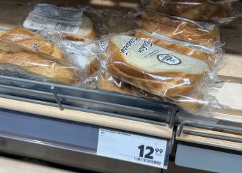 post-26899 thumbnail