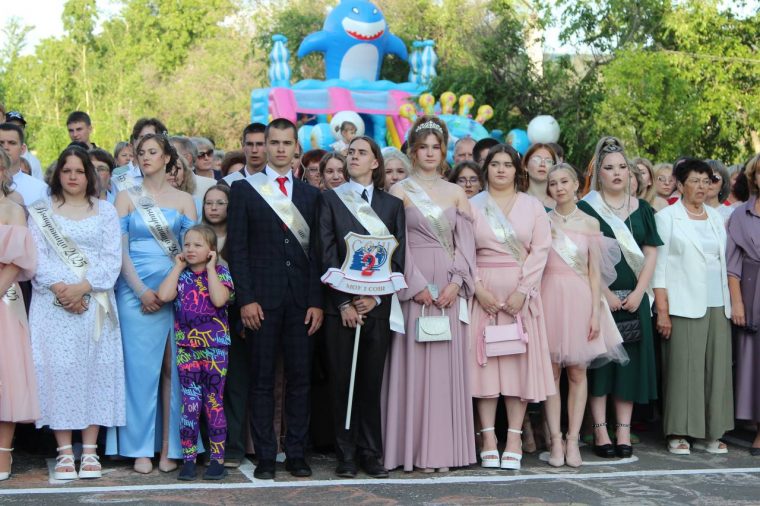 post-26956 thumbnail