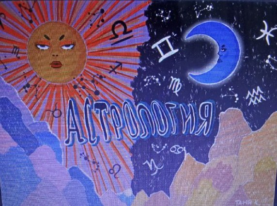 post-26029 thumbnail