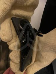 post-26425 thumbnail