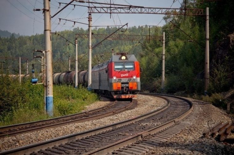 post-26592 thumbnail