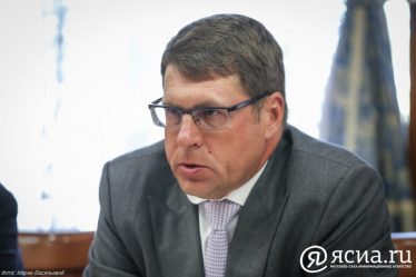 post-26734 thumbnail