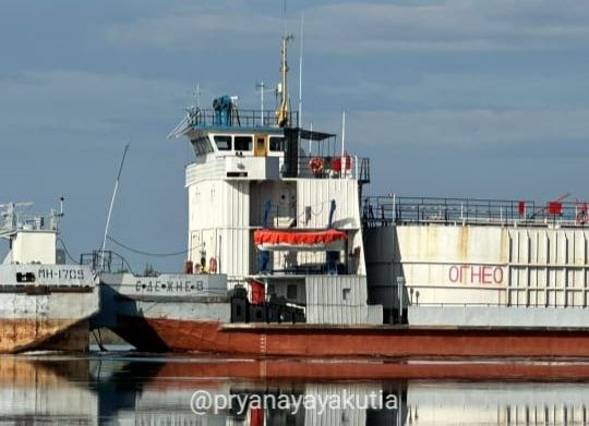 post-26587 thumbnail