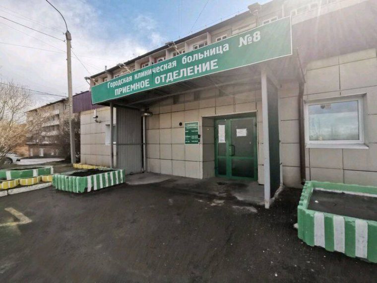 post-27066 thumbnail