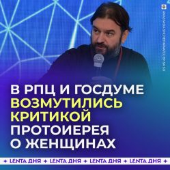 post-27422 thumbnail