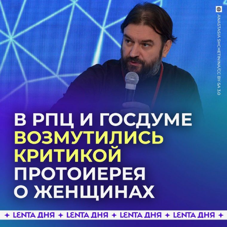 post-27422 thumbnail