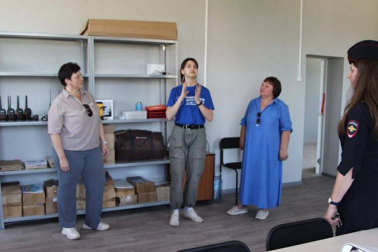 post-27337 thumbnail