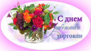 post-28048 thumbnail