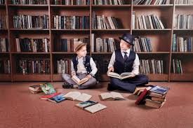 post-27974 thumbnail