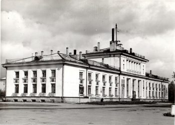 post-27839 thumbnail