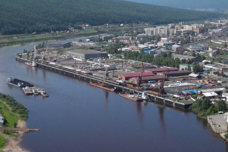 post-27495 thumbnail