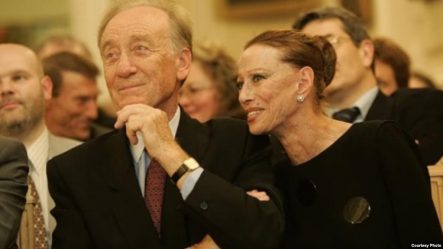 post-29559 thumbnail