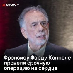 post-28512 thumbnail