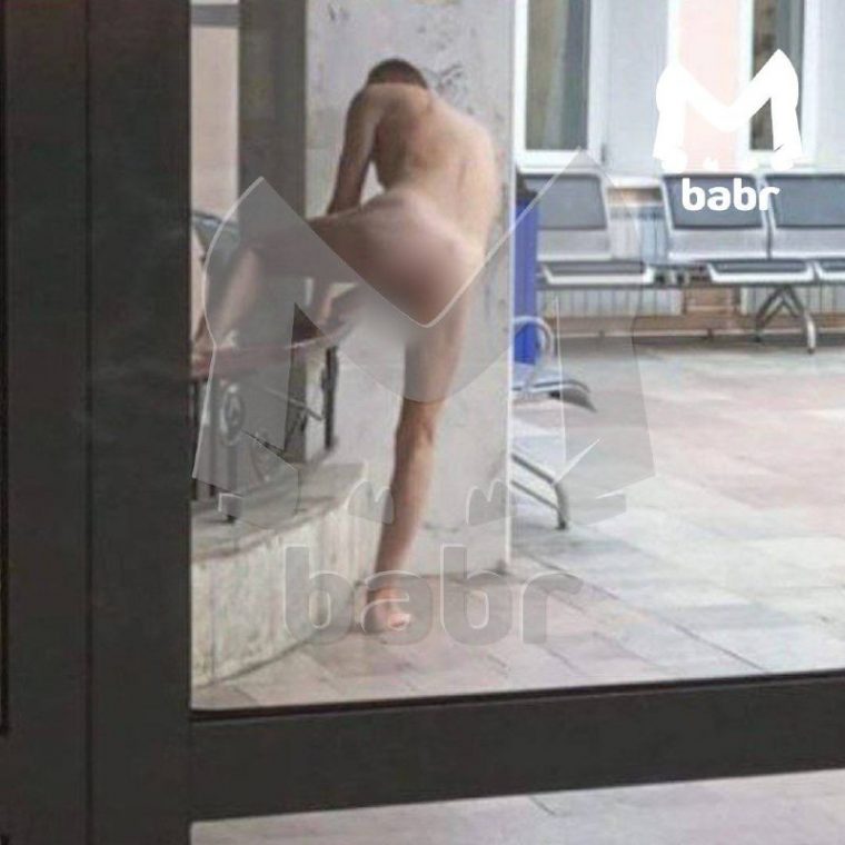 post-28328 thumbnail