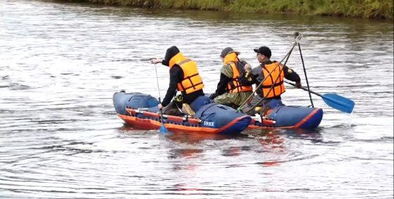 post-30261 thumbnail