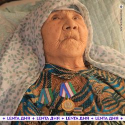 post-30187 thumbnail