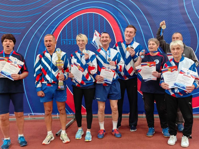 post-29613 thumbnail